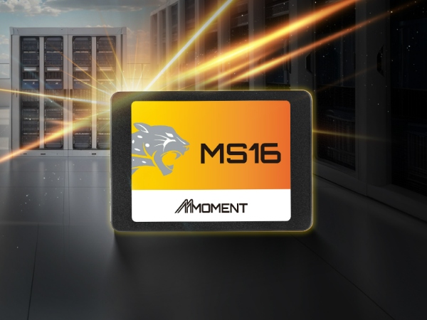 Amazon A+_MMOMENT_SSD-MS16-豹版_mobil-02 Amazon A+_MMOMENT_SSD-MS16-豹版_mobil-02
